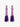 Ethereal Lavender
