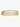 Luxe Choker
