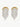 Aurora Chandelier Earrings