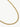 Bare Beauty Chain
