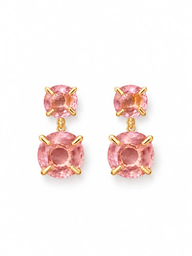 Blush Royale