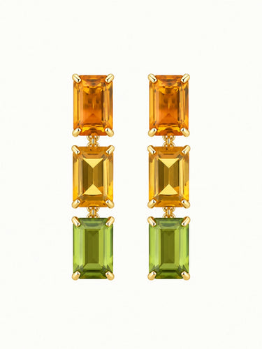 Citrus Glow
