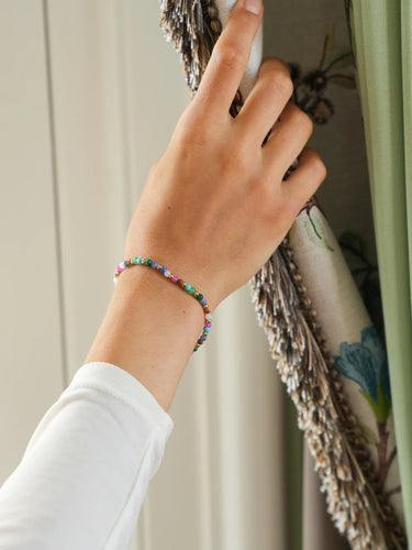 Colorflow Bracelet