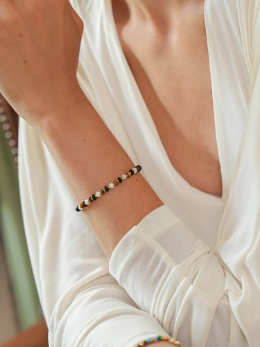 Shadowlight Bracelet